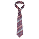 Joker: Folie à Deux (2024) Movie Arthur Fleck Cosplay Necktie Halloween Carnival Costume Accessories