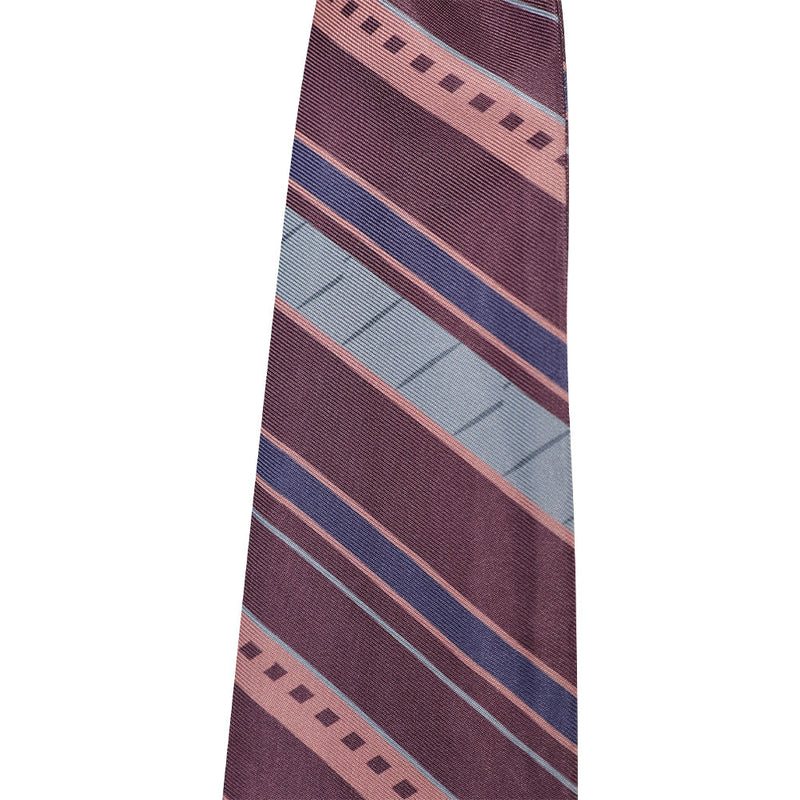 Joker: Folie à Deux (2024) Movie Arthur Fleck Cosplay Necktie Halloween Carnival Costume Accessories