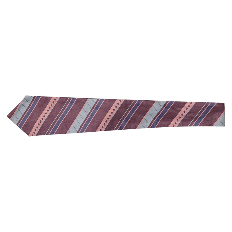 Joker: Folie à Deux (2024) Movie Arthur Fleck Cosplay Necktie Halloween Carnival Costume Accessories