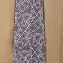 Joker: Folie à Deux (2024) Movie Arthur Fleck Suit Party Carnival Halloween Cosplay Costume