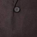 Joker: Folie à Deux (2024) Movie Arthur Fleck Suit Party Carnival Halloween Cosplay Costume