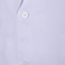 Joker: Folie à Deux (2024) Movie Arthur Fleck White Outfit Party Carnival Halloween Cosplay Costume