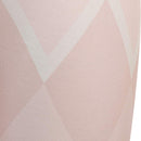 Joker: Folie à Deux (2024) Movie Harley Quinn Cosplay Leggings Halloween Carnival Costume Accessories