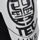 Kaiju No. 8 Anime Mina Ashiro Women Black Jumpsuit Party Carnival Halloween Cosplay Costume