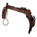 Kay Vess Cosplay Belt Waistband Halloween Carnival Costume Accessories