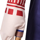 Kayara (2025) Kayara Kids Children Blue Outfit Carnival Halloween Cosplay Costume