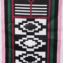 Kayara (2025) Kayara Kids Children Blue Outfit Carnival Halloween Cosplay Costume