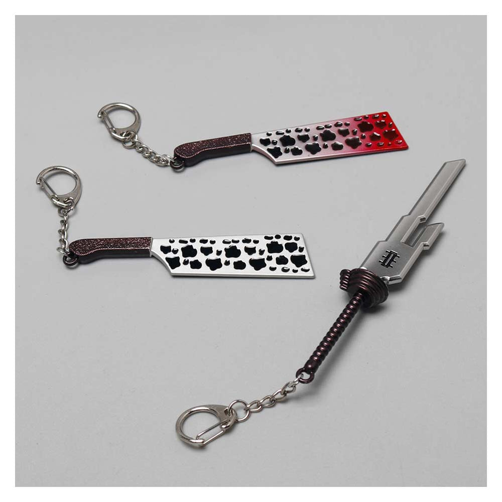 kento-nanami-toji-fushiguro-