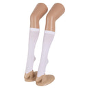 Kimi ni Todoke: From Me to You 2024 Anime Kuronuma Sawako Women Blue Uniform Dress Cosplay Costume