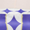 Knights of Guinevere Guinevere Purple Outfit Women Carnival Halloween Cosplay Costume