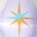 Knights of Guinevere Guinevere White Outfit Women Carnival Halloween Cosplay Costume