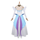 Knights of Guinevere Guinevere Women Carnival Halloween Cosplay Costume