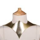 Knights of Guinevere Guinevere Women Carnival Halloween Cosplay Costume