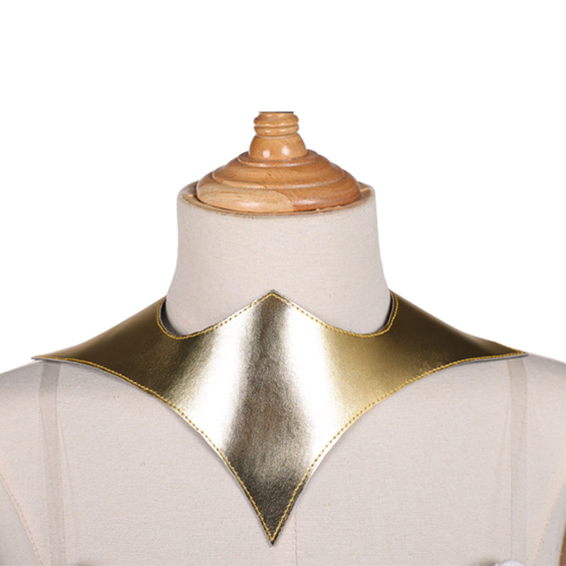 Knights of Guinevere Guinevere Women Carnival Halloween Cosplay Costume