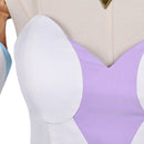 Knights of Guinevere Guinevere Women Carnival Halloween Cosplay Costume