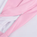 KonoSuba: God's Blessing on This Wonderful World! Anime Yunyun Women Uniform Dress Cosplay Costume