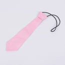 KonoSuba: God's Blessing on This Wonderful World! Anime Yunyun Women Uniform Dress Cosplay Costume