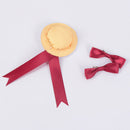 KonoSuba: God's Blessing on This Wonderful World! Anime Yunyun Women Uniform Dress Cosplay Costume