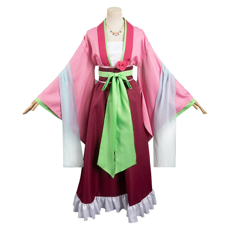 pink maid dress amazon Amazon.com: SNOMYRS Women Sexy Cosplay Costume Lingerie Maid Outfit Dress Anime Lace Babydoll Mini Dresses Halloween Costume: Clothing, Shoes & Jewelry