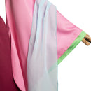 Kusuriya no Hitorigoto Anime Maomao Pink Dress Set Party Carnival Halloween Cosplay Costume