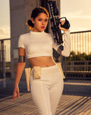 padme cosplay
