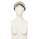 Lazarus 2025 Eleina Women White Dress Outfit Carnival Halloween Cosplay Costume