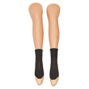 Lazarus 2025 Eleina Women White Dress Outfit Carnival Halloween Cosplay Costume