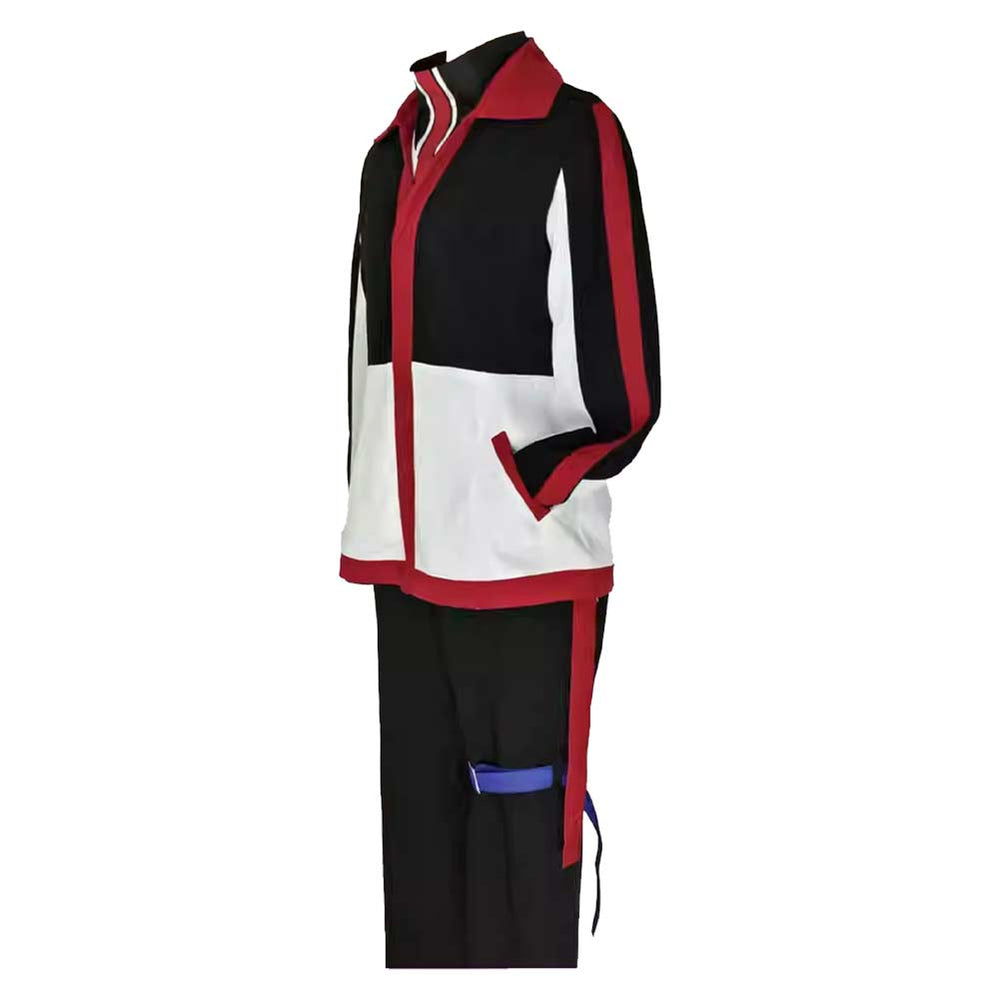 limbus-company-yuri-coat-pants limbus-company-yuri-coat-pants