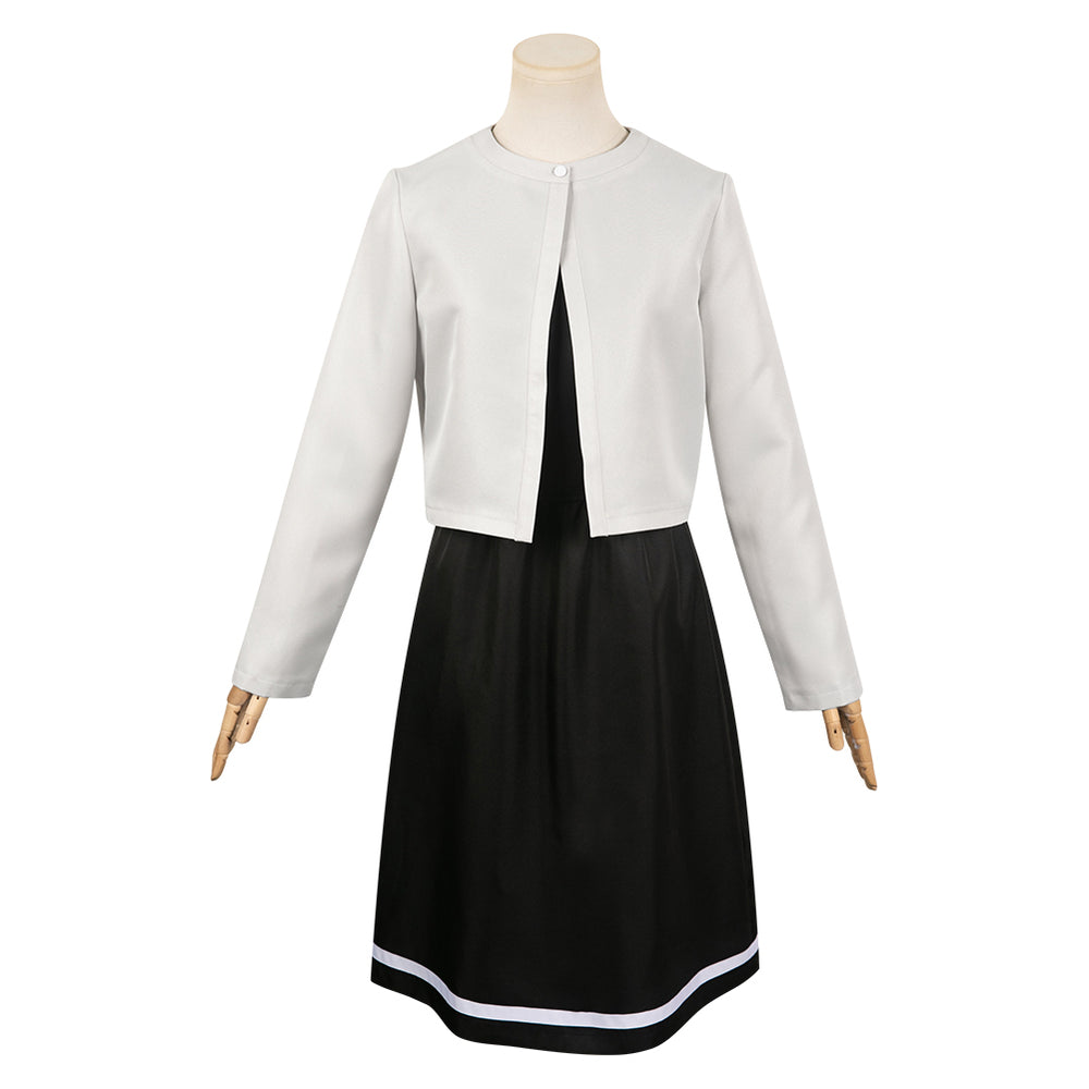 lcdc キャミ　glowny blackup cos musinsa lcdc キャミ glowny blackup cos musinsaの通販はau PAY マーケット