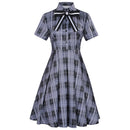 Magical Girl Witch Trials Tachibana Sherry Fullset Dress Outfits Halloween Carnival Party Cosplay Costume
