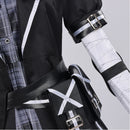 Magical Girl Witch Trials Tachibana Sherry Fullset Dress Outfits Halloween Carnival Party Cosplay Costume