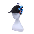 Magical Girl Witch Trials Tachibana Sherry Women Carnival Halloween Cosplay Costume