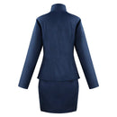 Maki Zenin School Uniform Outfit Halloween Carnival Party Cosplay Costume