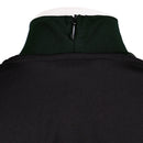 Maki Zenin Season 3 Outfit Halloween Carnival Party Cosplay Costume