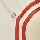 Mariah Red Cloak Set Outfi Women Halloween Carnival Party Cosplay Costume 