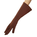 Mariah Red Cloak Set Outfi Women Halloween Carnival Party Cosplay Costume 