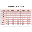 Mars Attacks Martian Girl Women Pink Dress Carnival Halloween Cosplay Costume