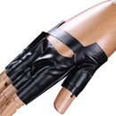 May I Ask for One Final Thing Scarlet El Vandimion Black Uniform Dress Women Halloween Carnival Party Cosplay Costume