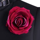 May I Ask for One Final Thing Scarlet El Vandimion Black Uniform Dress Women Halloween Carnival Party Cosplay Costume