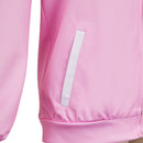 Medalist Inori Yuitsuka Pink Coat Carnival Halloween Cosplay Costume