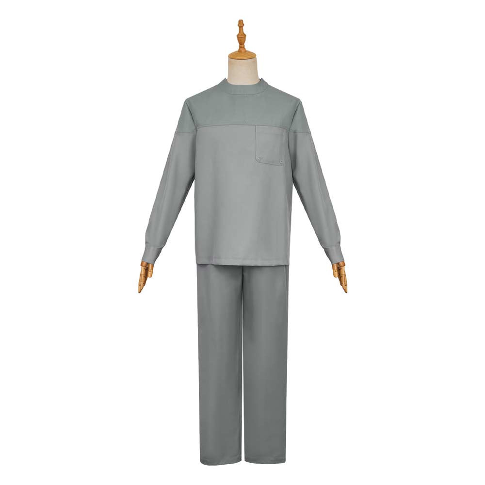 mickey-17-_2025_-mickey-grey-