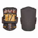 Mickey 17 (2025) Mickey Yellow Waistcoat Vest Set Carnival Halloween Cosplay Costume