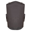 Mickey 17 (2025) Mickey Yellow Waistcoat Vest Set Carnival Halloween Cosplay Costume