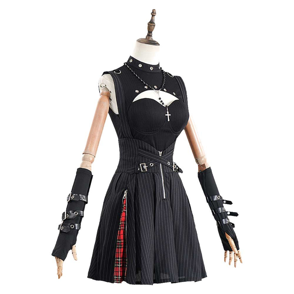 lcdc キャミ glowny blackup cos musinsa lcdc キャミ glowny blackup