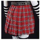 Misa Amane Women Black JK Dress Outfit Carnival Halloween Cosplay Costume