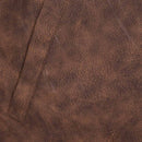 Mission Impossible (2025) Ethan Hunt Brown Coat Carnival Halloween Cosplay Costume