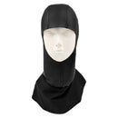 Mortal Kombat Noob Saibot Black Ninja Outfit Carnival Halloween Cosplay Costume