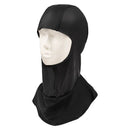 Mortal Kombat Noob Saibot Black Ninja Outfit Carnival Halloween Cosplay Costume