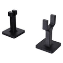 Mortal Kombat Weapons Cosplay Costume Accessories Halloween Carnival Prop