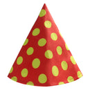 Mouthwashing Swansea Yellow Shirt With Hat Carnival Halloween Cosplay Costume